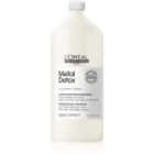 Loreal Metal Detox Shampoo 1500 ml