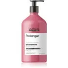 Loreal Pro Longer Filler-A100 + Amino Acid Conditioner 750 ml