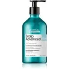 Loreal Scalp Advanced Dermo-Clarifier Shampoo 500 ml