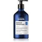 L'oreal Serioxyl Advanced Densifiant Shampoo 500 ml