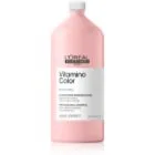 Loreal Vitamino Color Shampoo 1500 ml