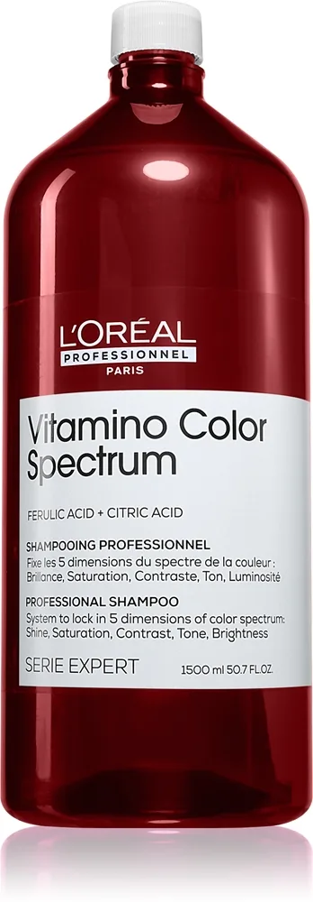 Loreal Vitamino Color Spectrum 1500 ml