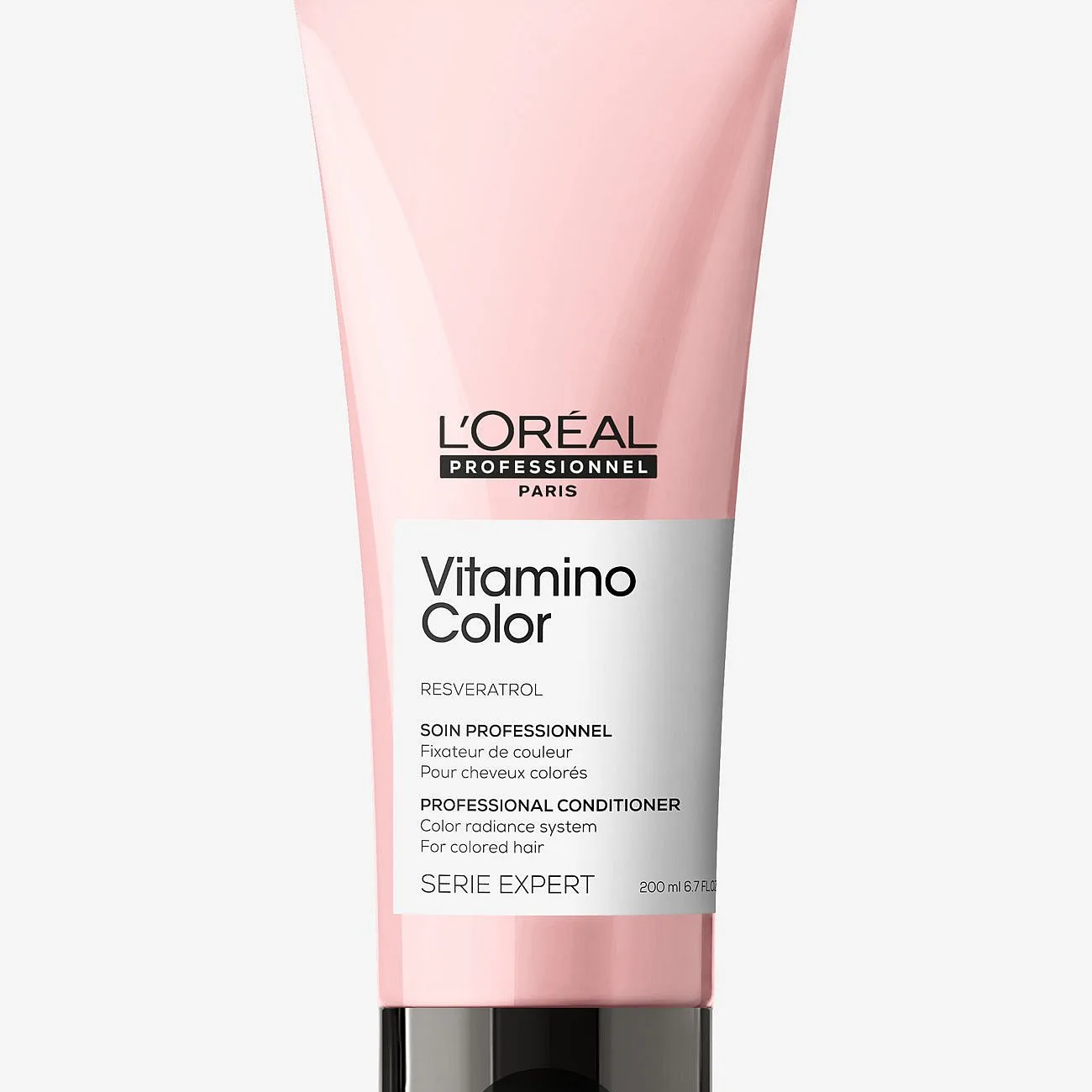 Loreal Vitamino Color Conditioner 200 ml