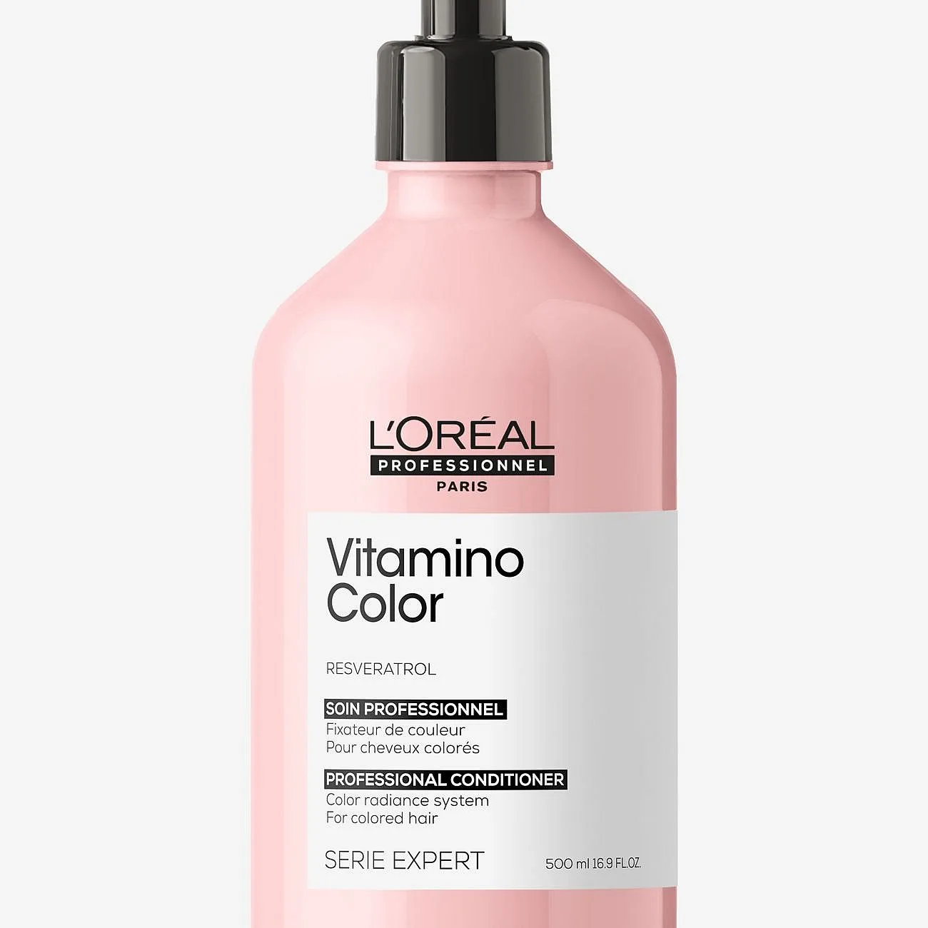 L'Oréal Professionnel Paris Serie Expert Vitamino Color Balsam