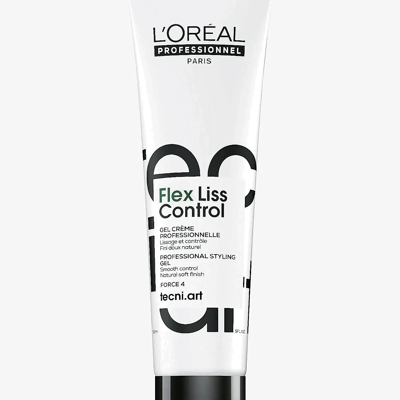 Loreal Tecni Art Liss Control Gel-Creme 150 ml