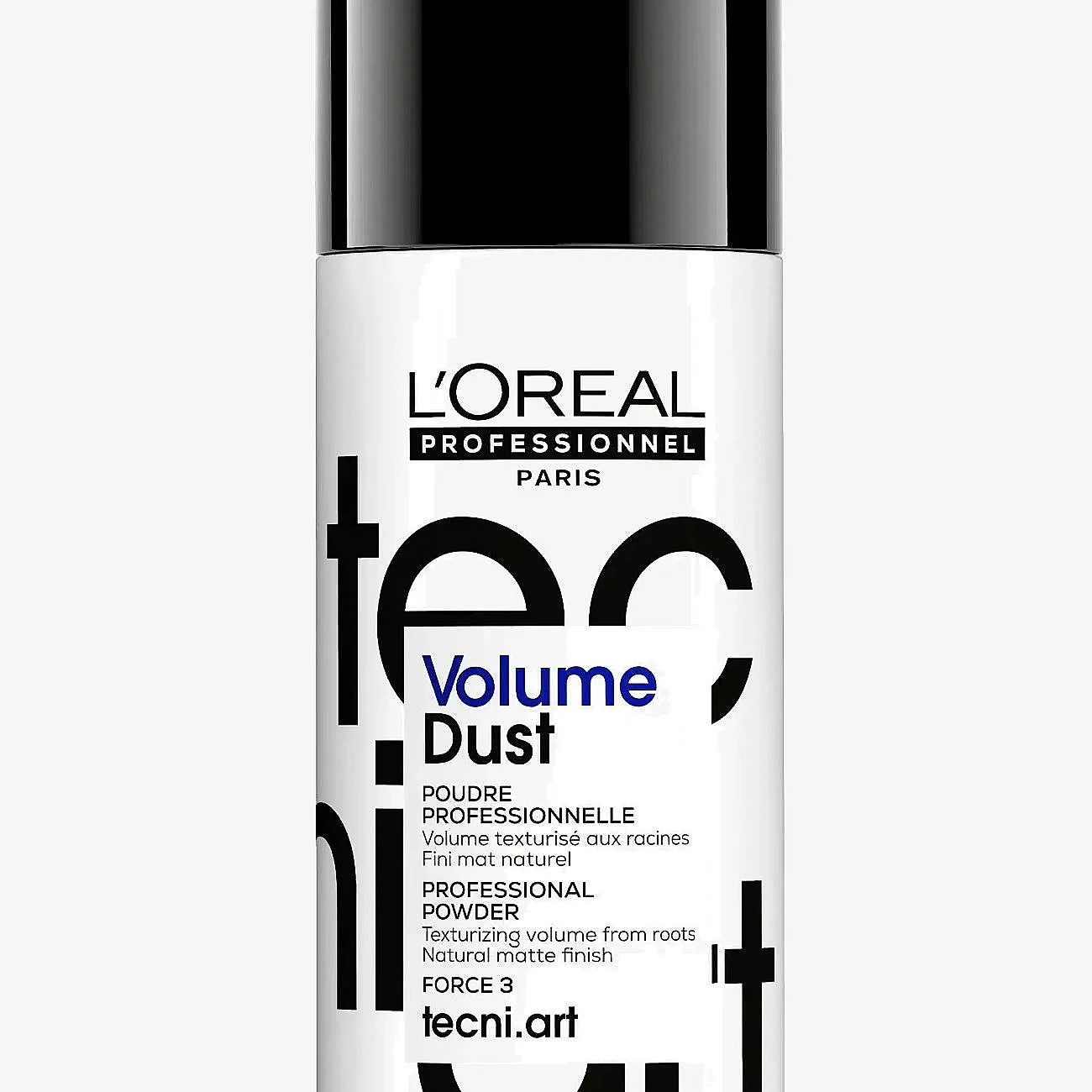 Loreal Tecni. Art Super Dust 7 g