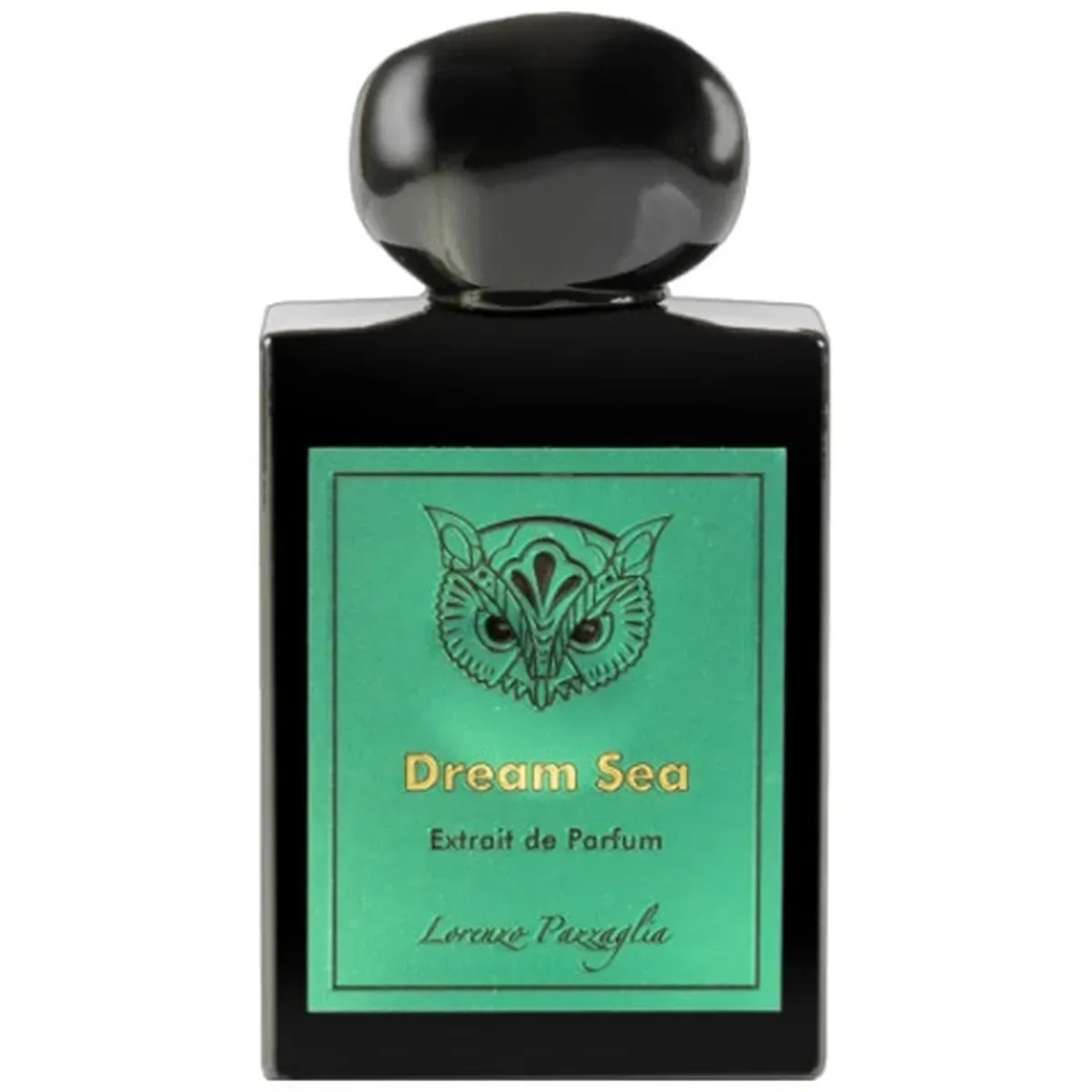 Lorenzo Pazzaglia Dream Sea Extrait de Parfum 50ml