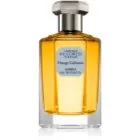 Lorenzo Villoresi Ambra Eau de Toilette Unisex 100 ml