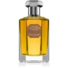 Lorenzo Villoresi Atman Xaman Eau de Toilette Unisex 100 ml