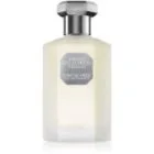 LORENZO VILLORESI Teint de Neige Eau de Toilette