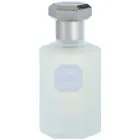 Lorenzo Villoresi Teint de Neige Eau de Toilette Unisex 50 ml