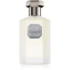 Lorenzo Villoresi Teint de Neige I. Eau de Parfum Unisex 100 ml