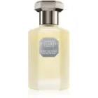Lorenzo Villoresi Teint de Neige I. Eau de Parfum Unisex 50 ml