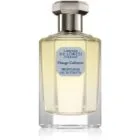 Lorenzo Villoresi Tropicana Eau de Toilette Unisex 100 ml