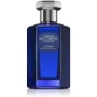 Lorenzo Villoresi Uomo Eau de Toilette Unisex 100 ml