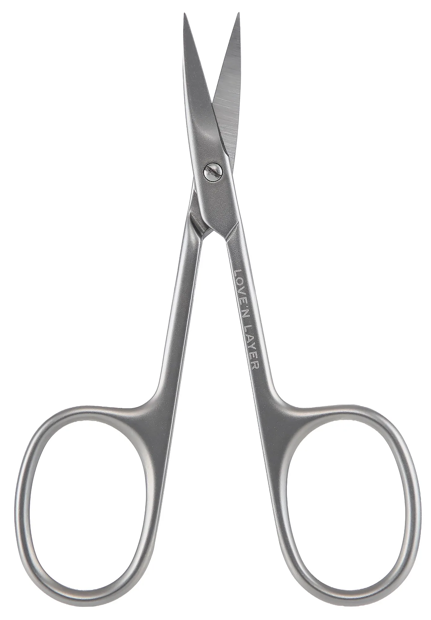 Love'n Layer Nail Scissor