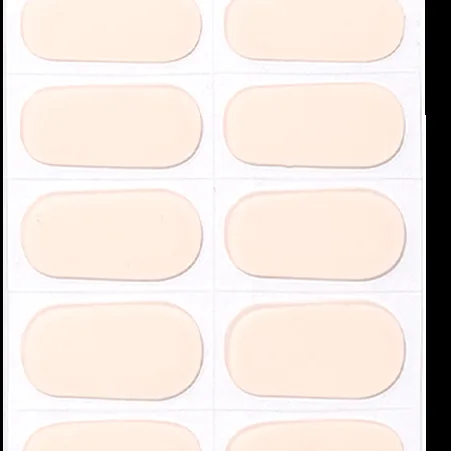 Love'n Layer Semi Layers Natural Nude