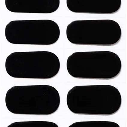 Love'n Layer Solid Layers Night Black