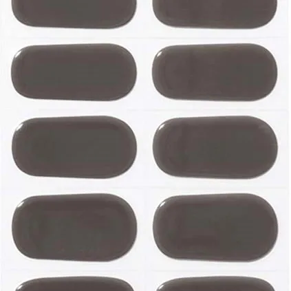 Love'n Layer Solid Layers Thunder Mole