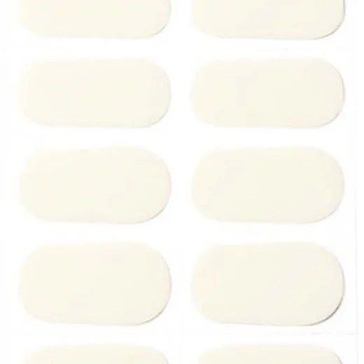 Love'n Layer Solid Pale Sand