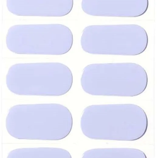Love'n Layer Solid Sky Blue