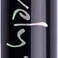 Lovely Automatic Eye Pencil Automatisk eyeliner