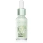 Lovely Cucumber Serum 2 in 1 Uppljusande primerserum 20 ml