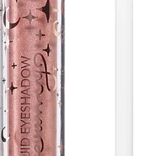 Lovely Dreamy Liquid Eyeshadow Flytande ögonskugga Skugga 01 3.2 g