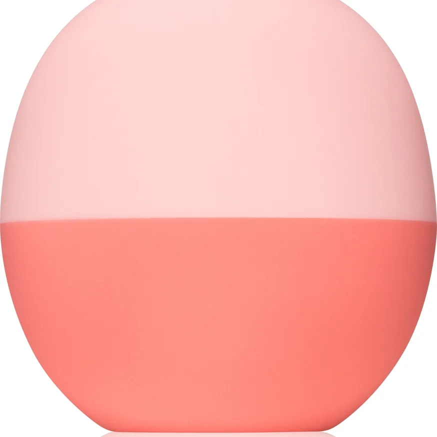 Lovely Pure Plush Läppbalsam doft Grapefruit 12 g