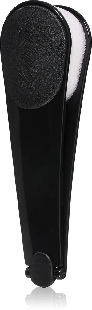 Loving Tan Easy To Reach Back Applicator Black - 1 pcs