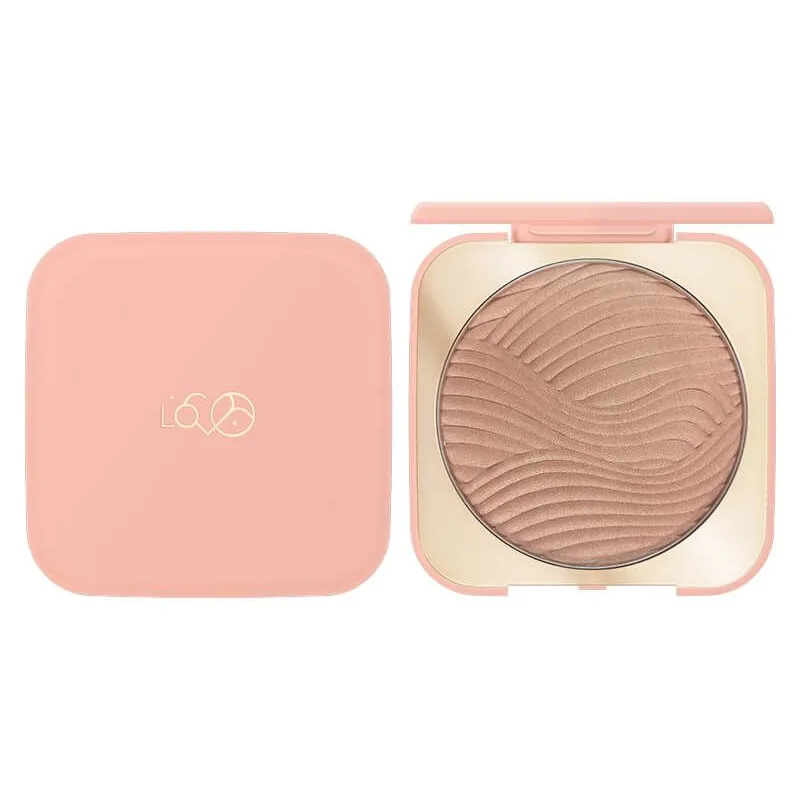 Lovro Afterlight Glow Bronzer - 01 After Sun 16 g