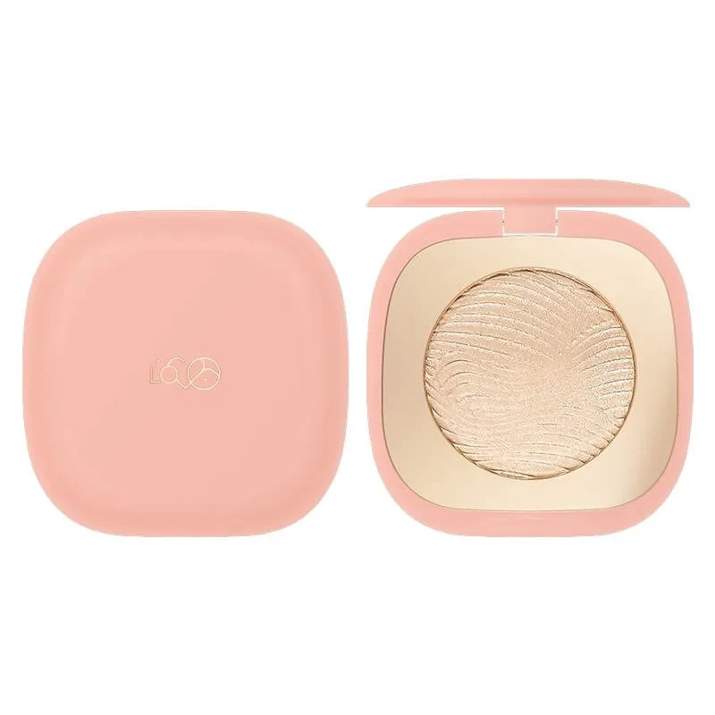 Lovro Afterlight Highlighter 4 g
