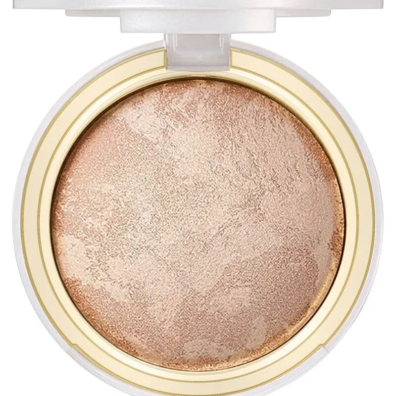 Lovro Bloomlight Baked Illuminating Powder 9 g