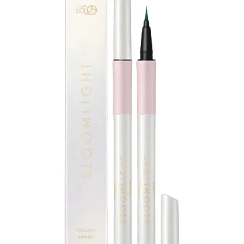 Lovro Bloomlight Eyeliner 0 g