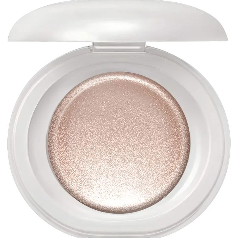 Lovro Bloomlight Freeze-Dried Highlighter - 01 Champagne Diamond 3 g