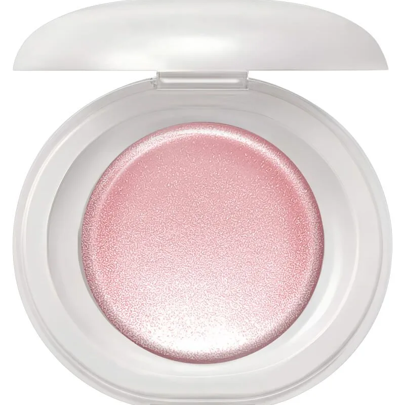 Lovro Bloomlight Freeze-Dried Highlighter 3 g