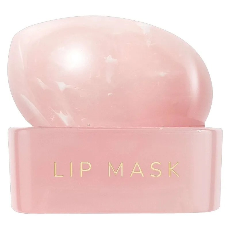 Lovro Bloomlight Lip Mask 4 g