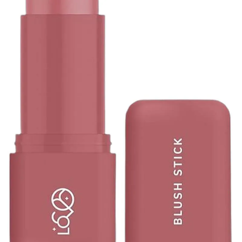 Lovro Blush Stick 5 g
