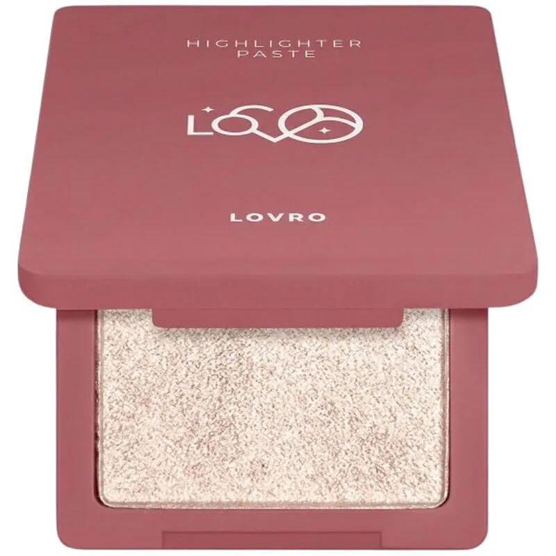 Lovro Highlighter Paste 8 g