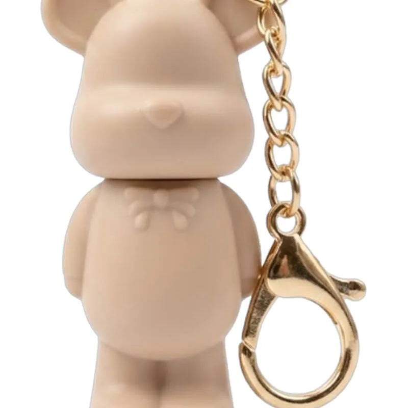 Lovro Sugar Teddy 1 g