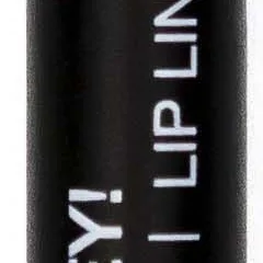LOWD Cosmetics Mark My Lips Lip Liner 02 Oh Honey!