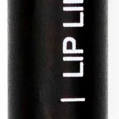 LOWD Cosmetics Mark My Lips Lip Liner 05 '90S