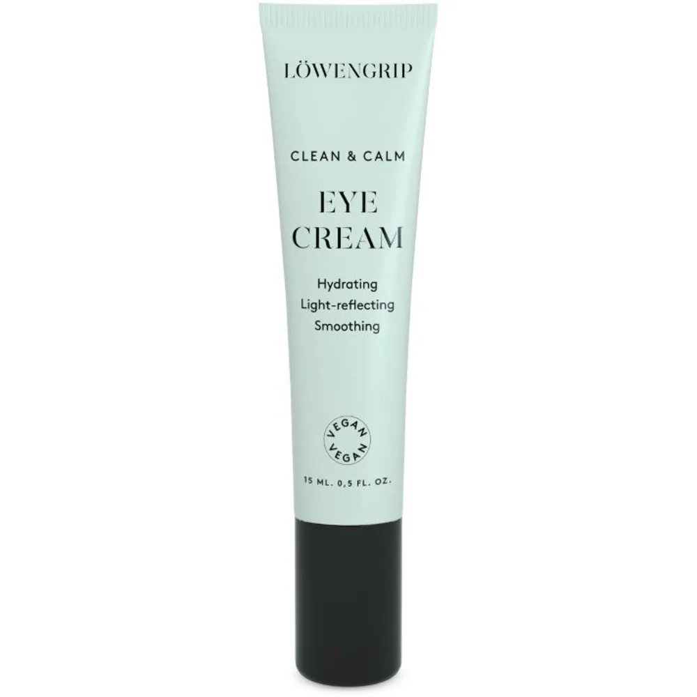 Eyelighter Eye Cream, 15ml