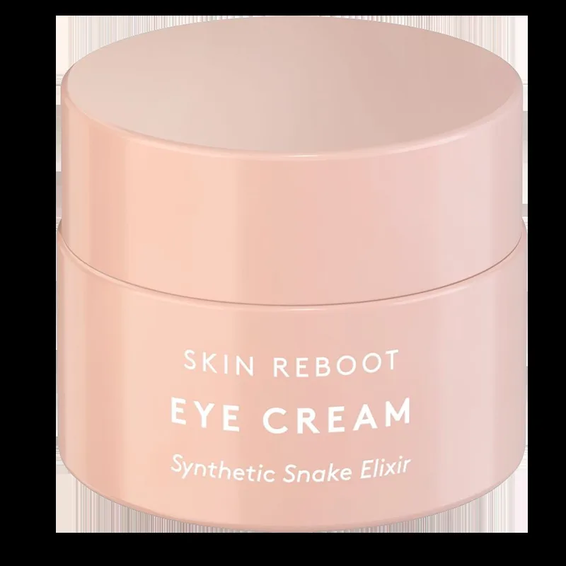 Löwengrip Skin Reboot Eye Cream (15 ml)