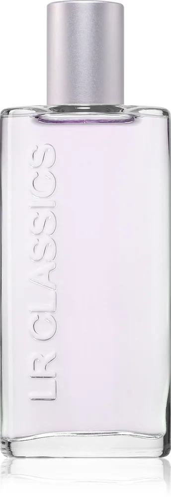 LR Classics Los Angeles Eau de Parfum för Kvinnor 50 ml