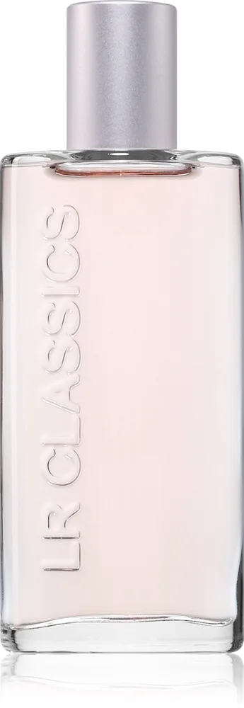 LR Classics Marbella Eau de Parfum för Kvinnor 50 ml