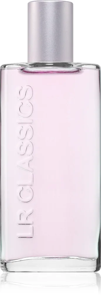 LR Classics Santorini Eau de Parfum för Kvinnor 50 ml