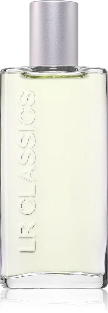 LR Classics Valencia Eau de Parfum för Kvinnor 50 ml