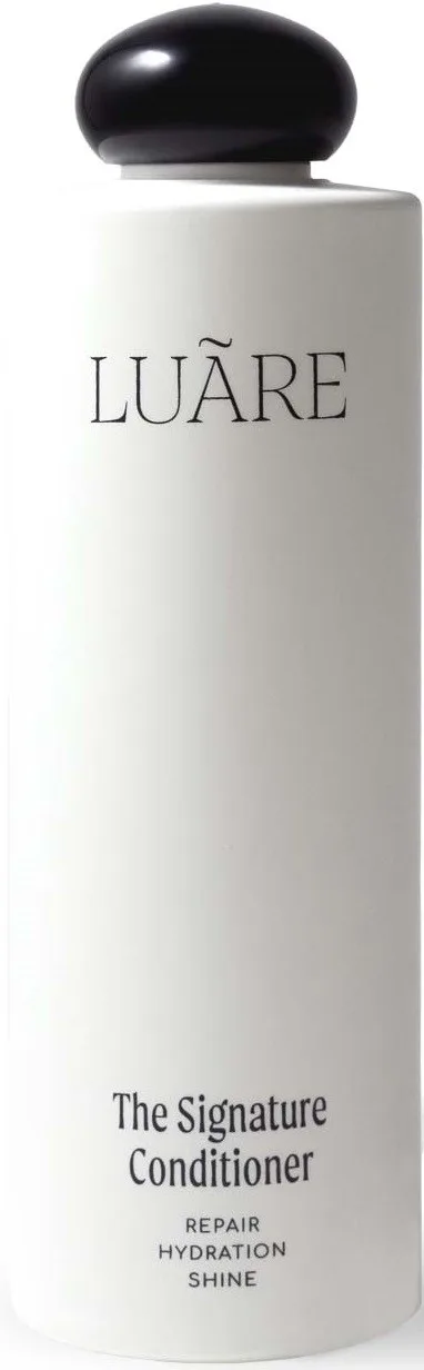 LUÃRE The Signature Conditioner 250 ml