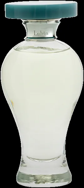 Lubin Black Jade EdP Nat. Spray
